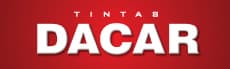 Logo Bautech