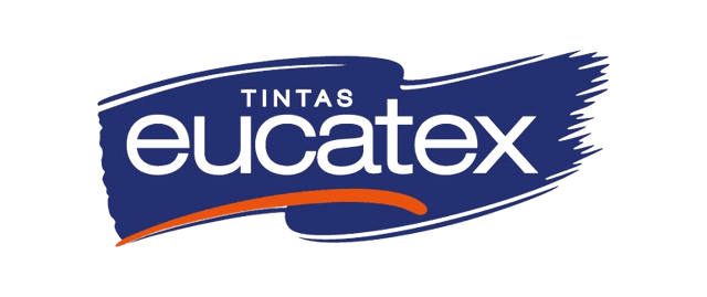 Logo Bautech