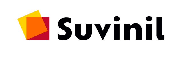 Logo Bautech